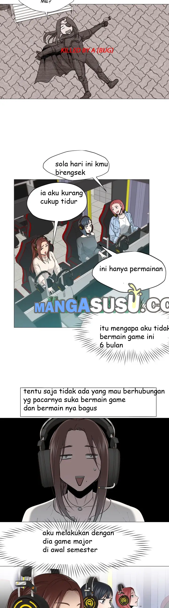 image-komik-man-up-girl-chapter-10-4/21