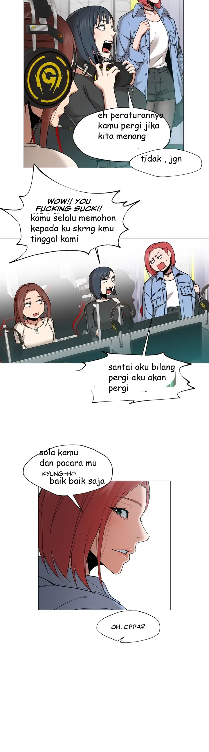 image-komik-man-up-girl-chapter-10-6/21