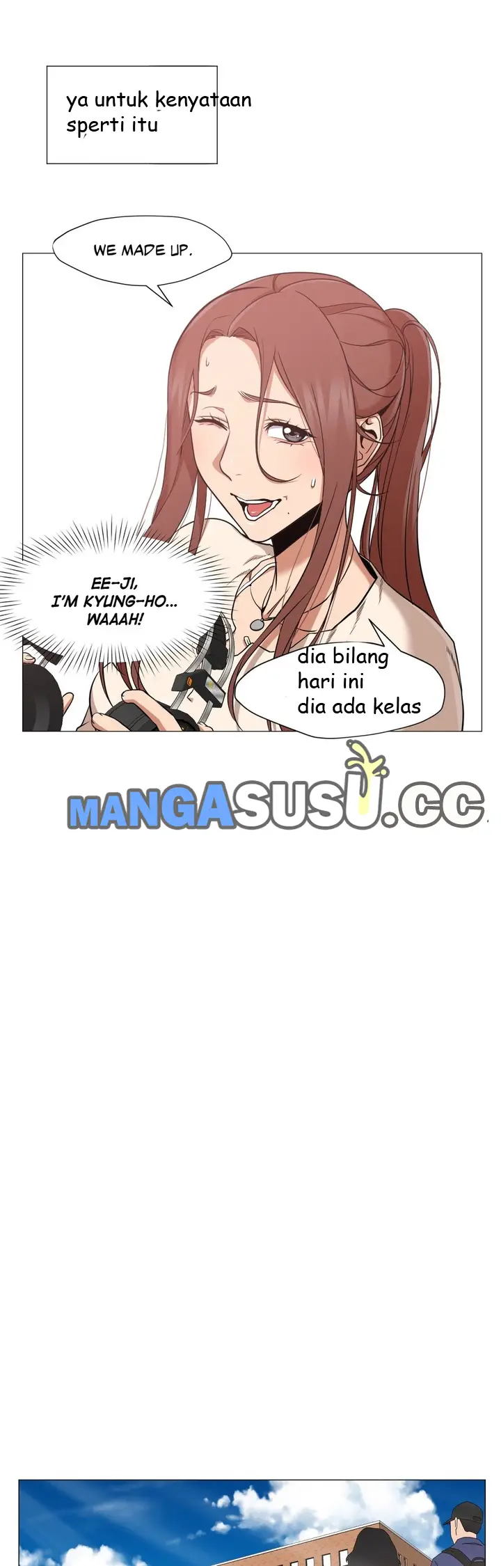 image-komik-man-up-girl-chapter-10-7/21