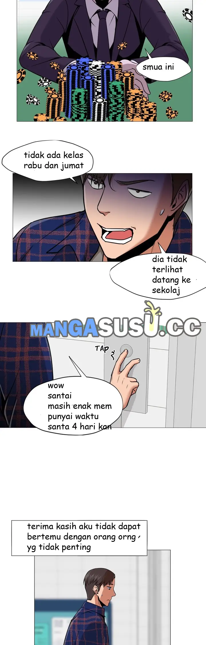 image-komik-man-up-girl-chapter-10-9/21