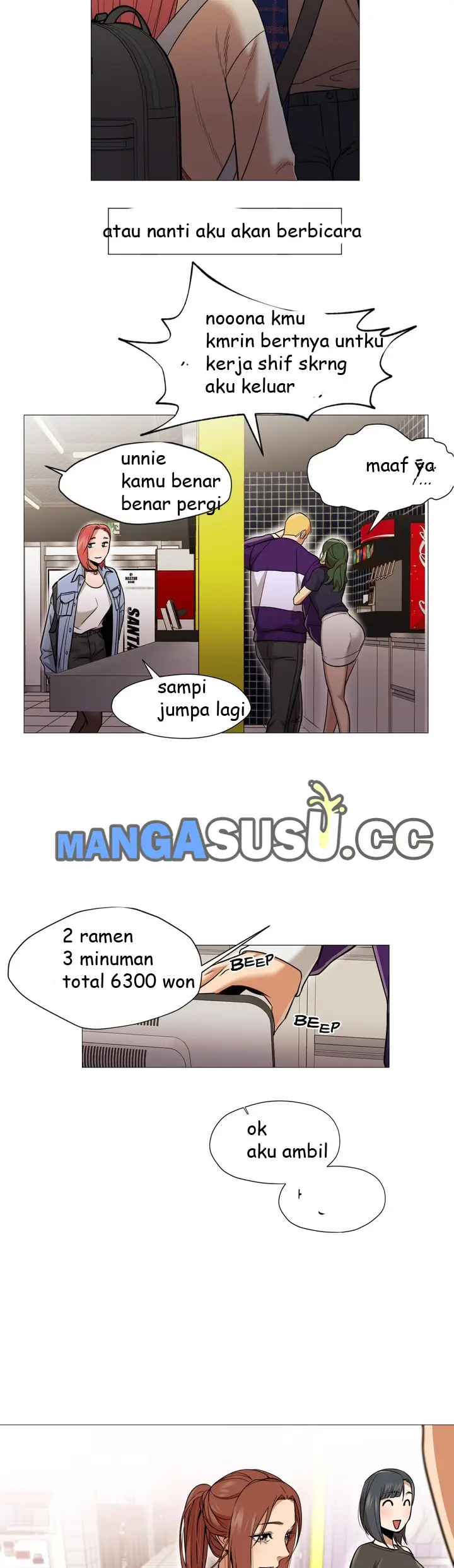 image-komik-man-up-girl-chapter-10-13/21
