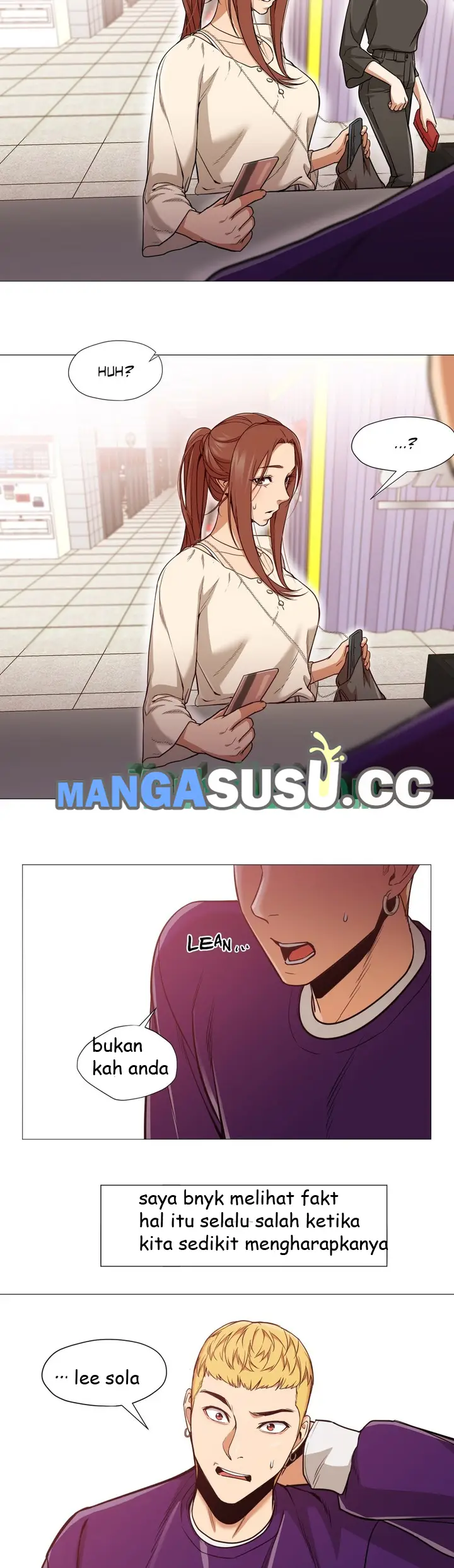 image-komik-man-up-girl-chapter-10-14/21