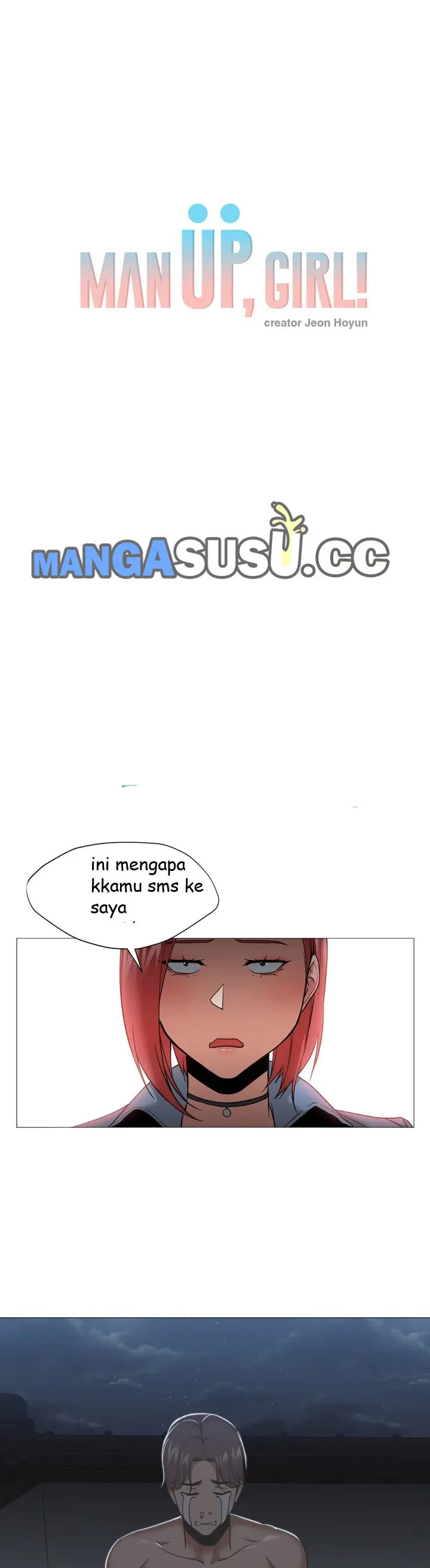 image-komik-man-up-girl-chapter-10-18/21