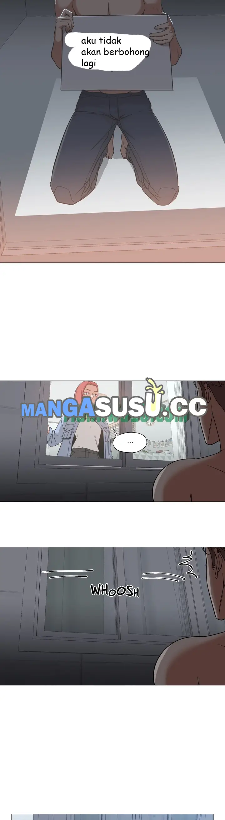 image-komik-man-up-girl-chapter-10-19/21