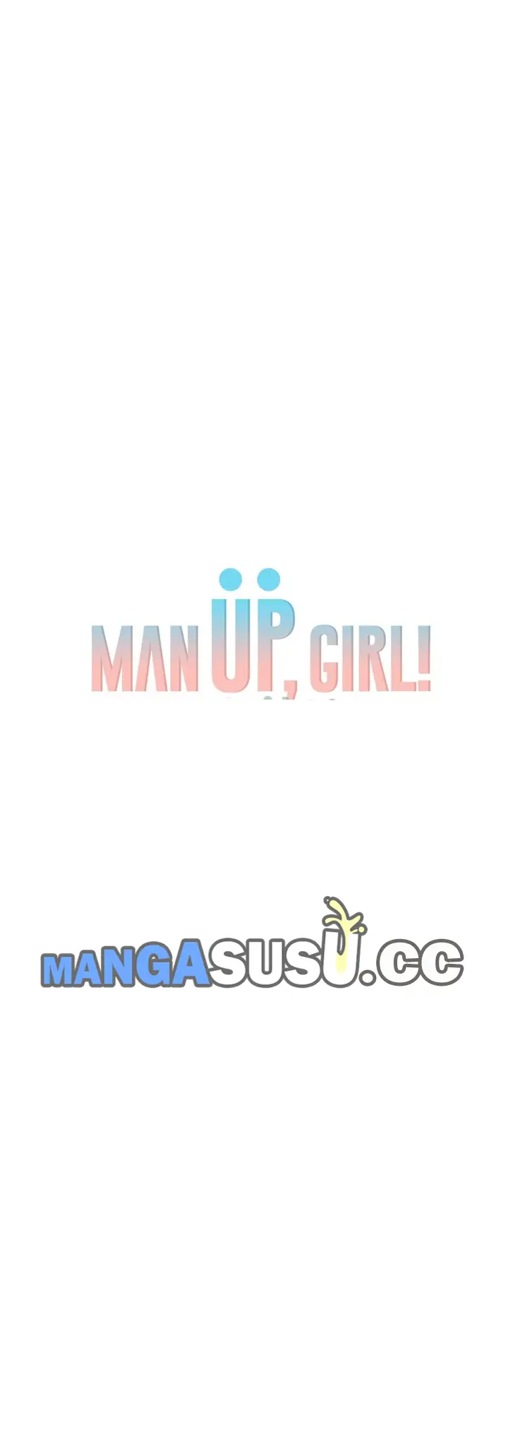 image-komik-man-up-girl-chapter-11-2/22