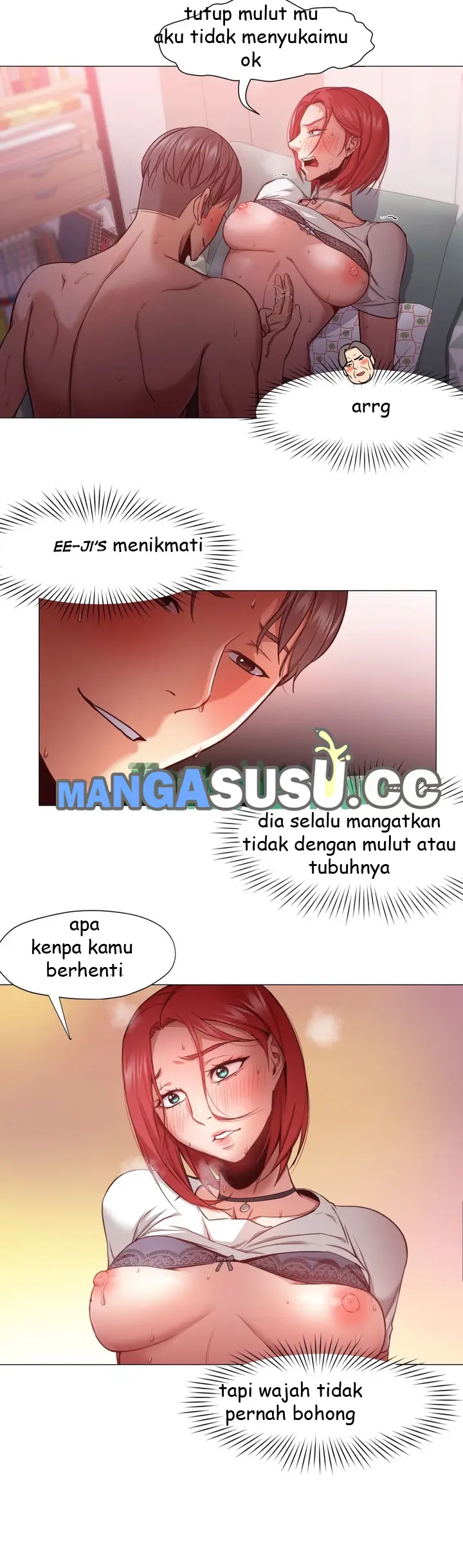 image-komik-man-up-girl-chapter-11-6/22
