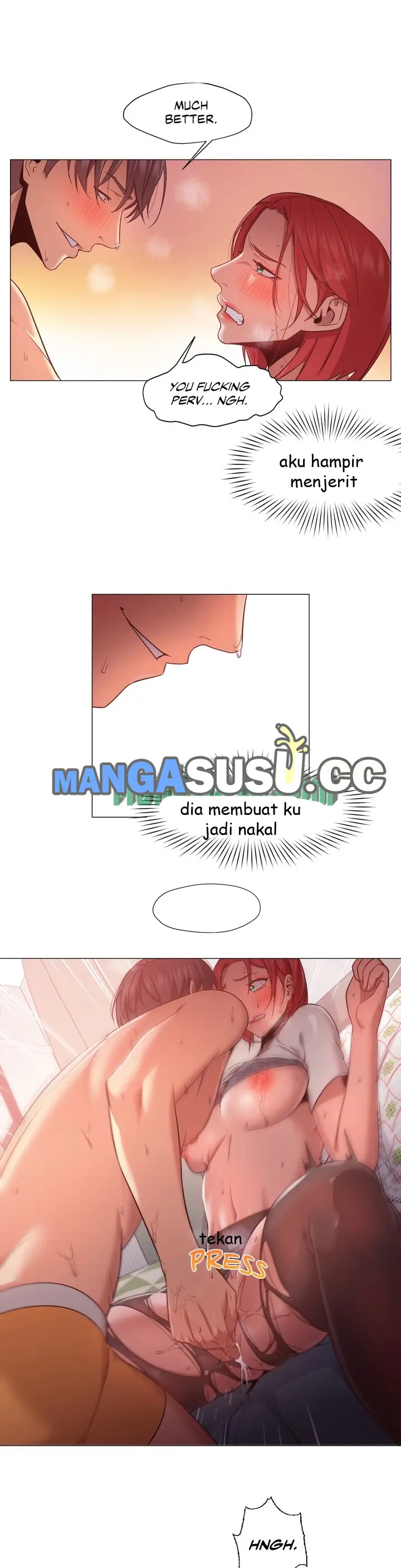 image-komik-man-up-girl-chapter-11-9/22