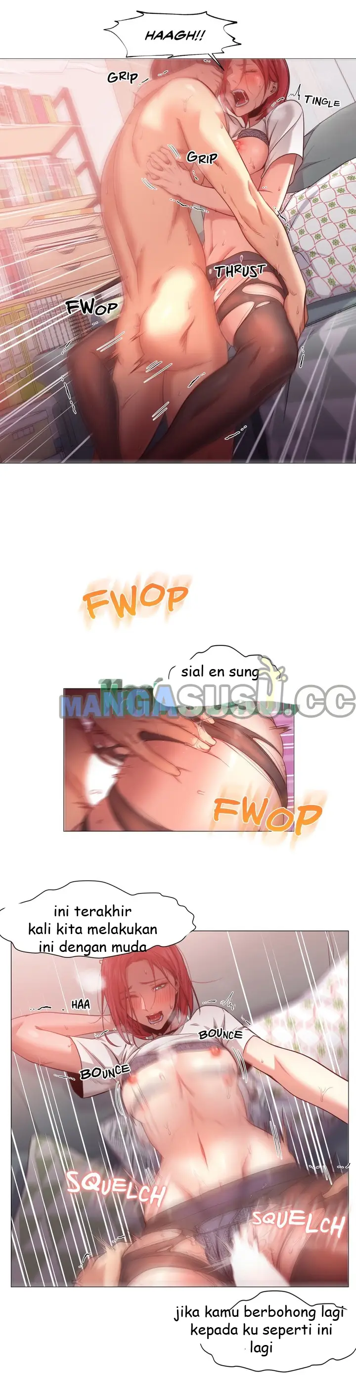 image-komik-man-up-girl-chapter-11-12/22