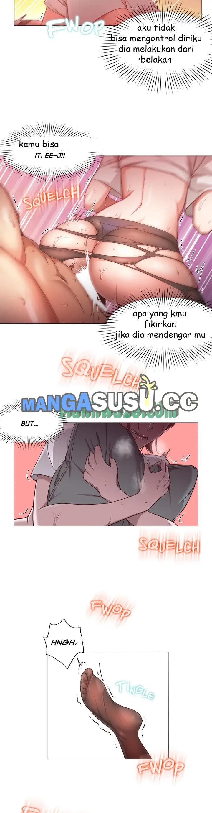 image-komik-man-up-girl-chapter-11-16/22