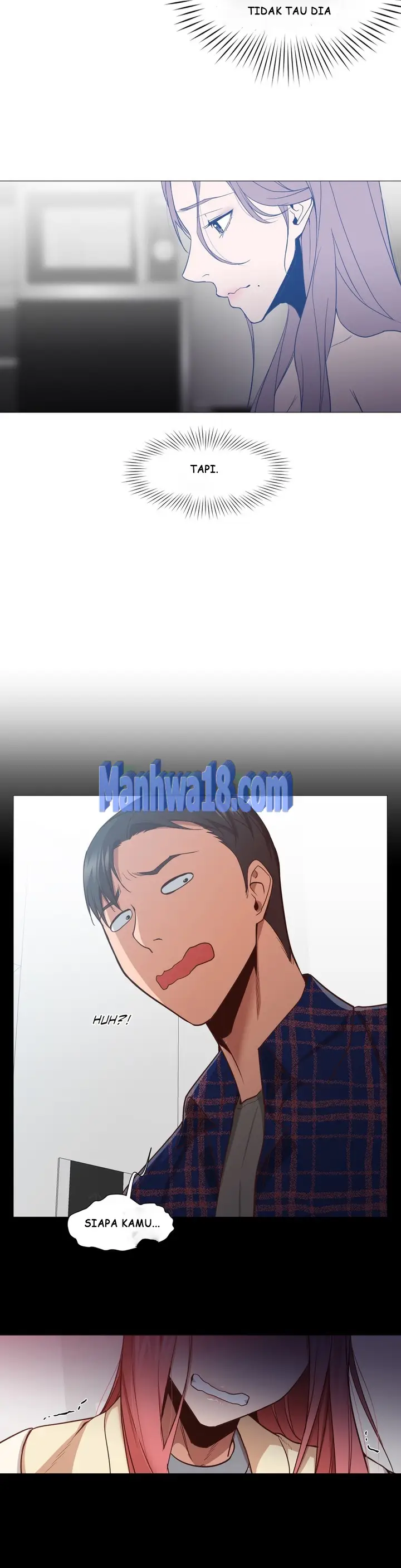 image-komik-man-up-girl-chapter-12-3/22