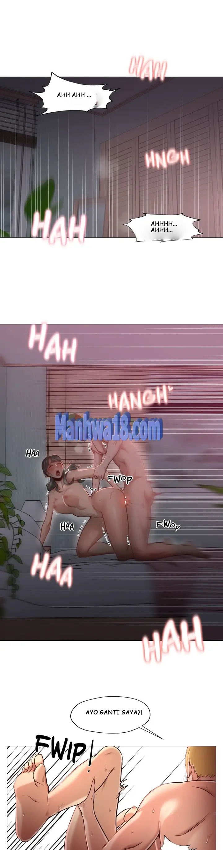 image-komik-man-up-girl-chapter-12-10/22