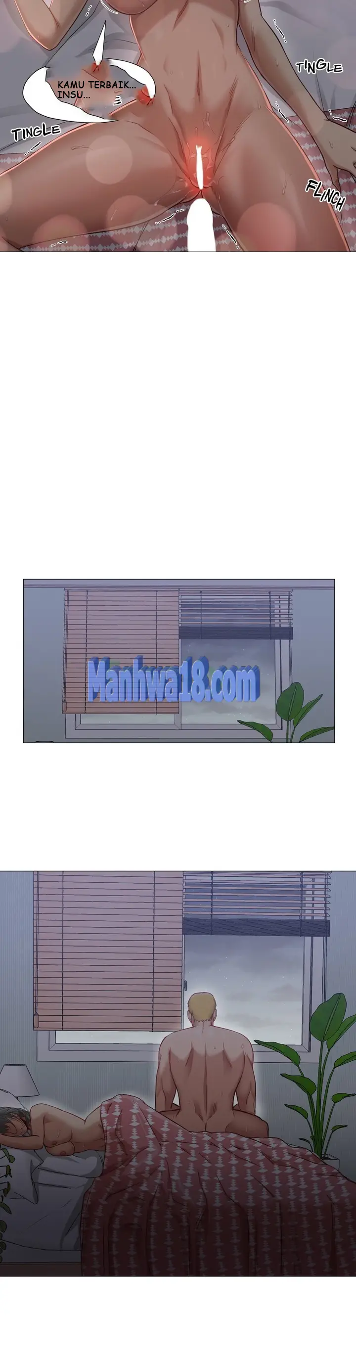 image-komik-man-up-girl-chapter-12-15/22