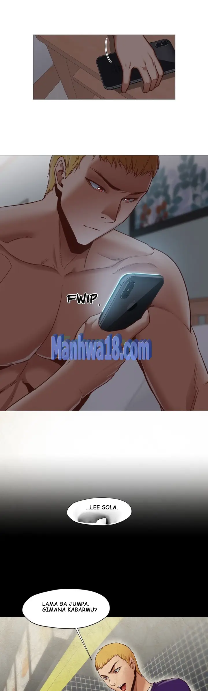 image-komik-man-up-girl-chapter-12-16/22