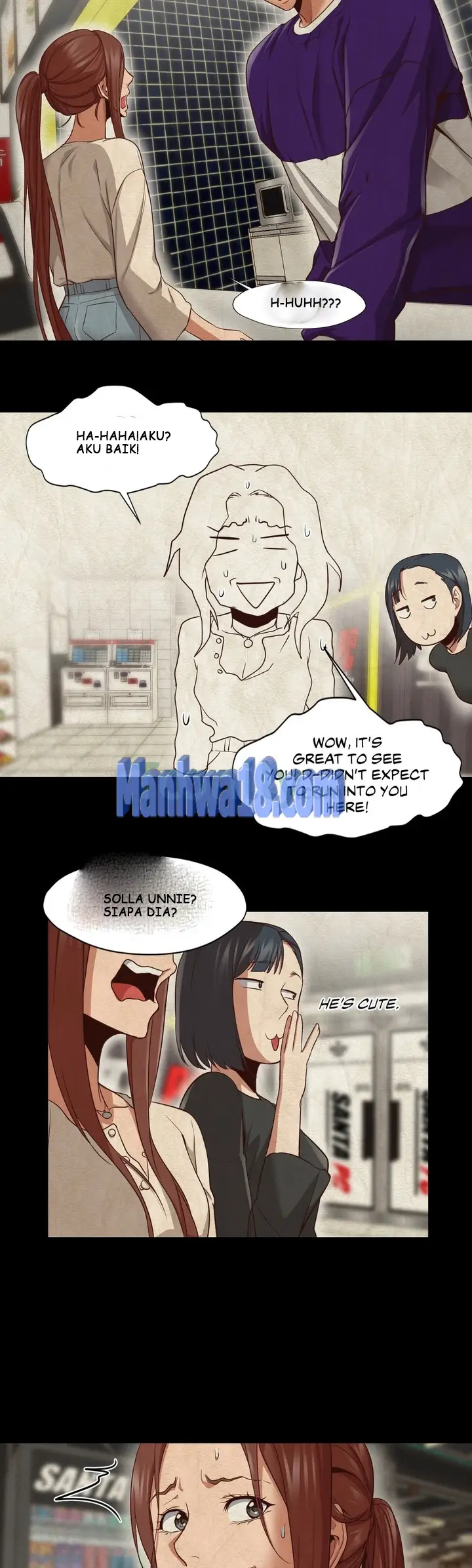 image-komik-man-up-girl-chapter-12-17/22