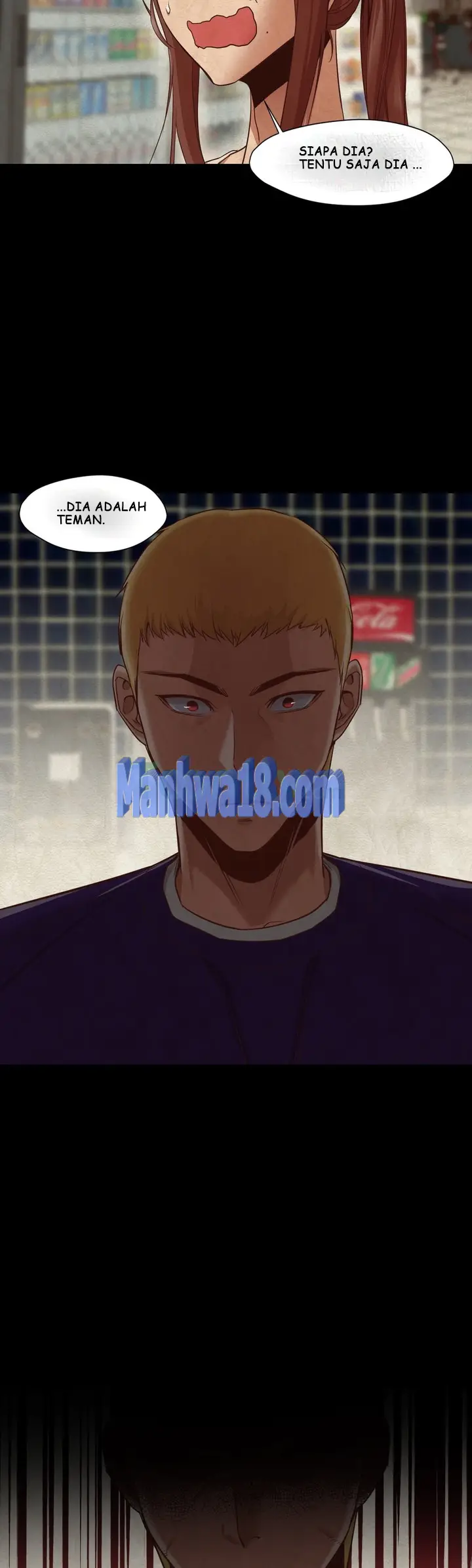 image-komik-man-up-girl-chapter-12-18/22