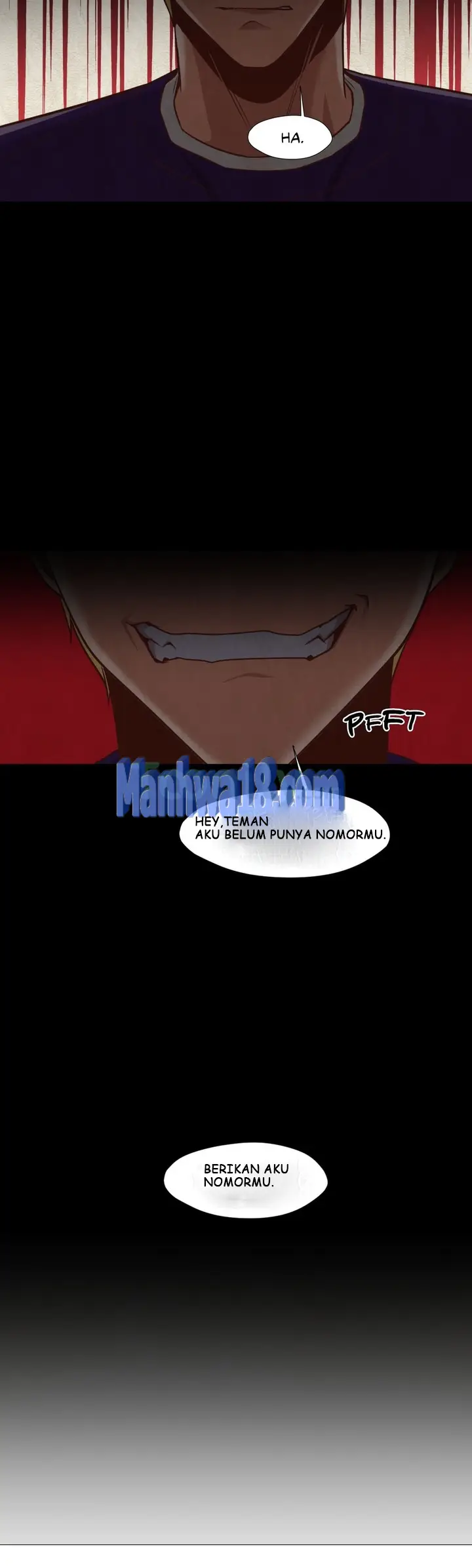 image-komik-man-up-girl-chapter-12-19/22