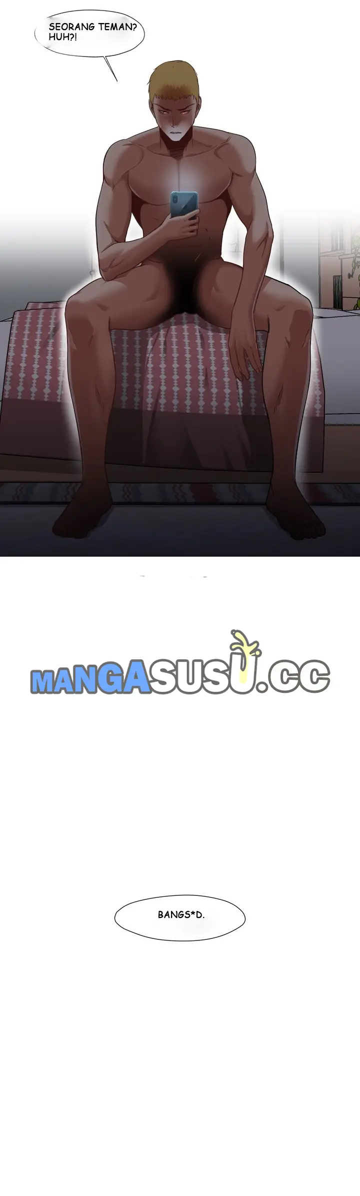 image-komik-man-up-girl-chapter-12-20/22