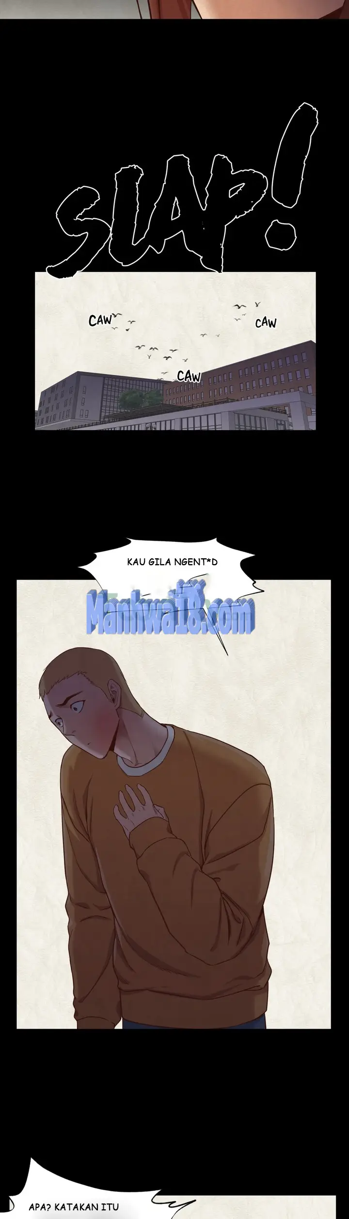 image-komik-man-up-girl-chapter-12-21/22