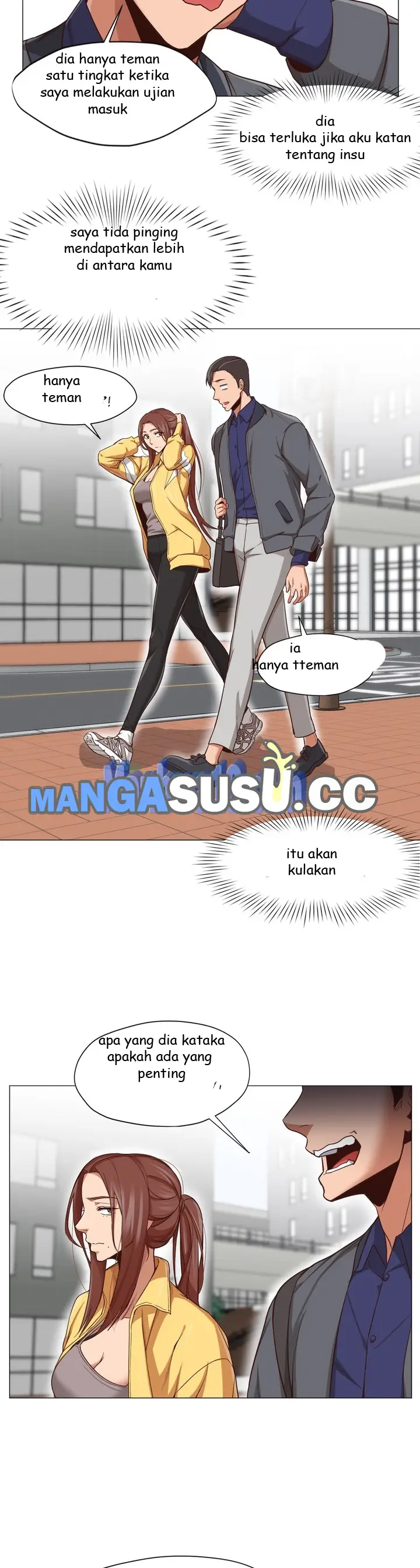 image-komik-man-up-girl-chapter-13-11/22