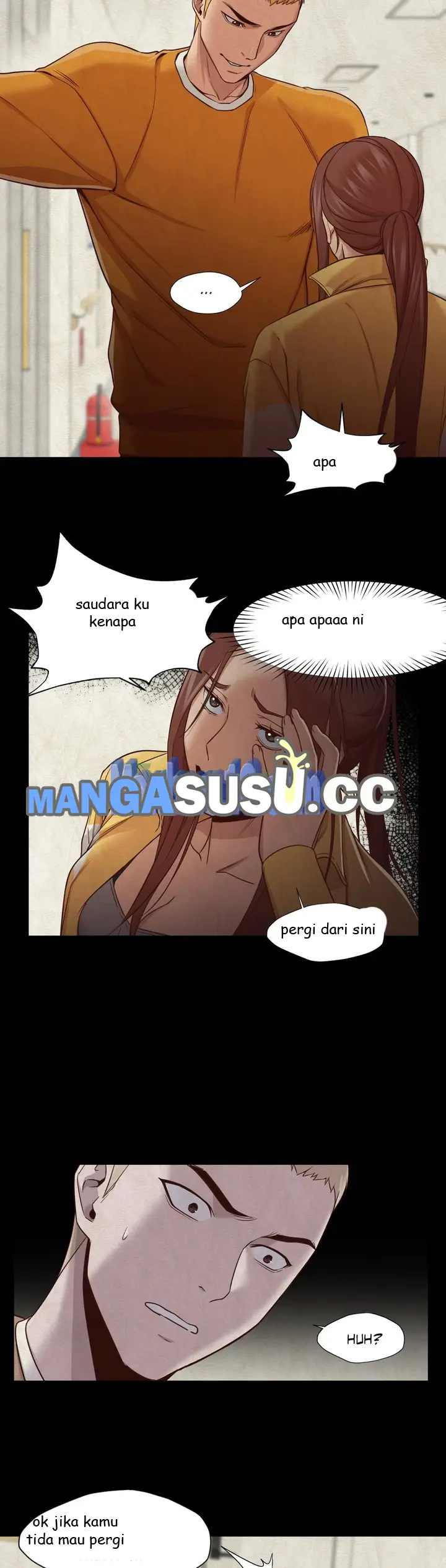 image-komik-man-up-girl-chapter-13-16/22