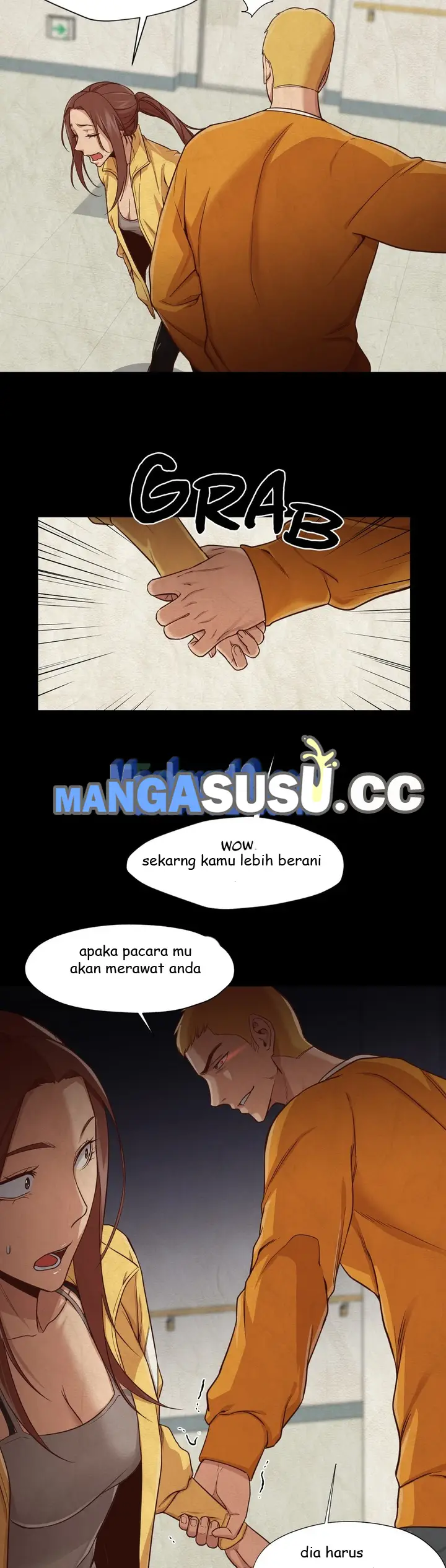 image-komik-man-up-girl-chapter-13-17/22