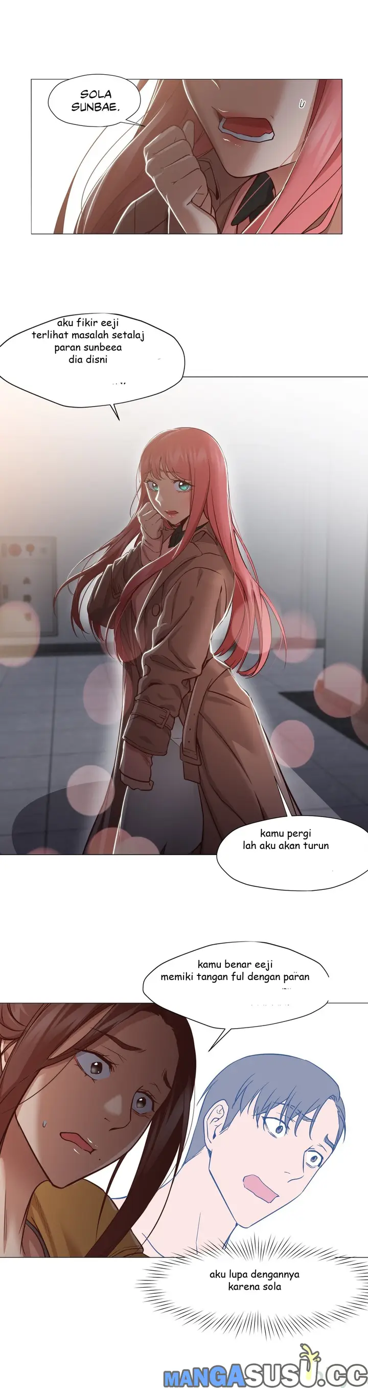 image-komik-man-up-girl-chapter-15-4/32