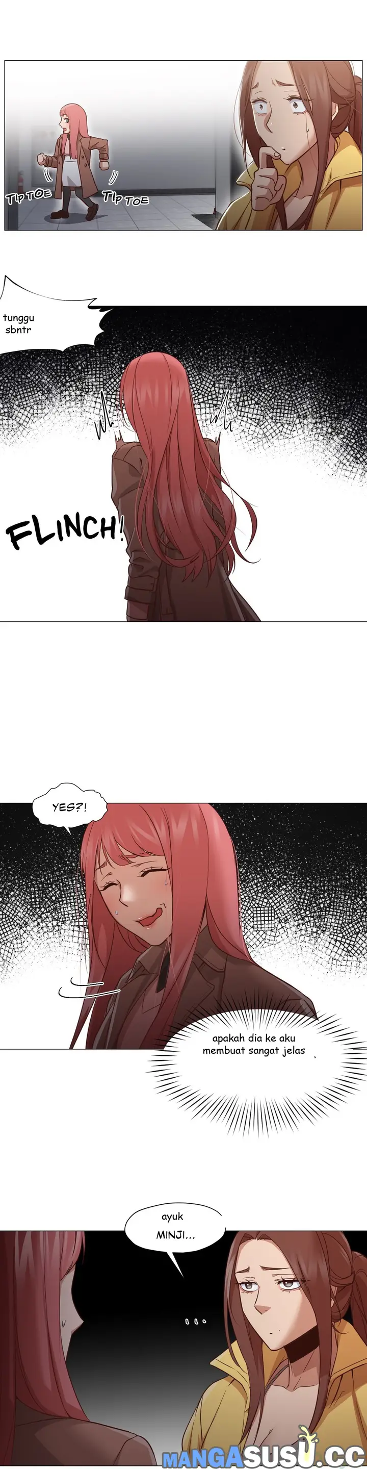 image-komik-man-up-girl-chapter-15-5/32