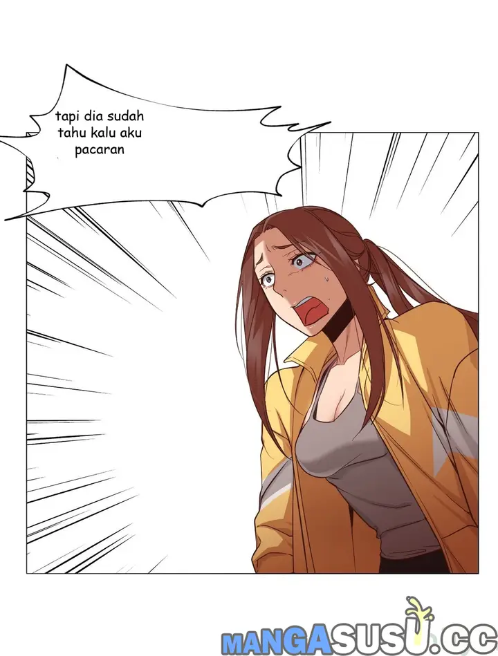 image-komik-man-up-girl-chapter-15-13/32