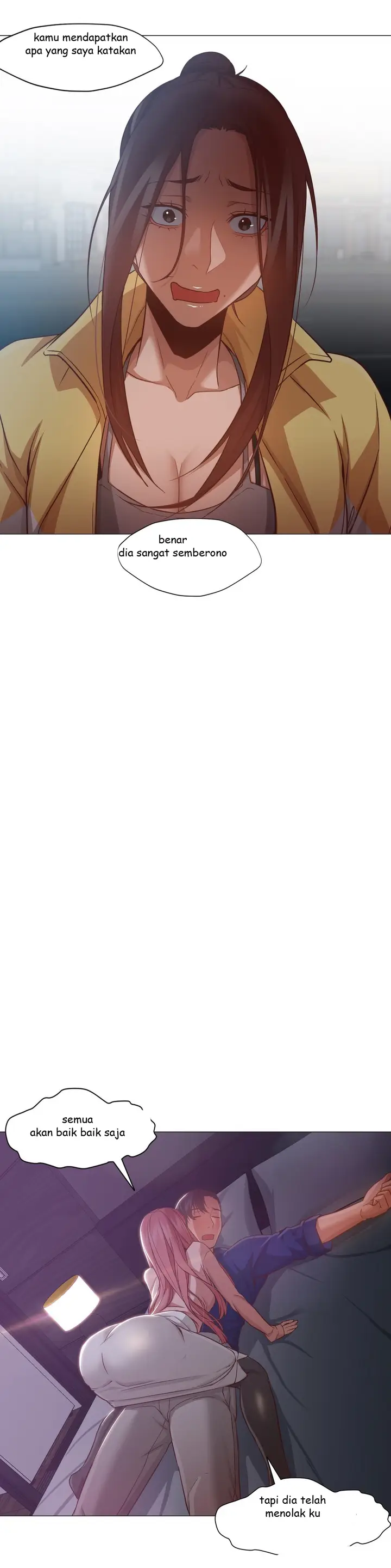 image-komik-man-up-girl-chapter-15-16/32