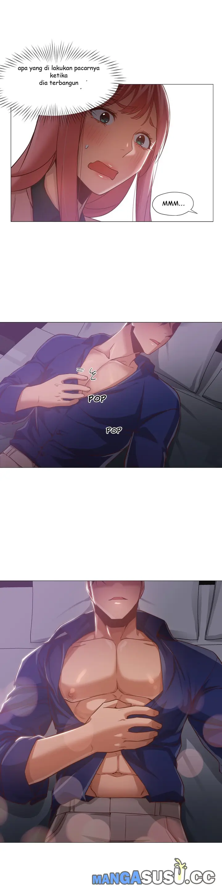 image-komik-man-up-girl-chapter-15-17/32