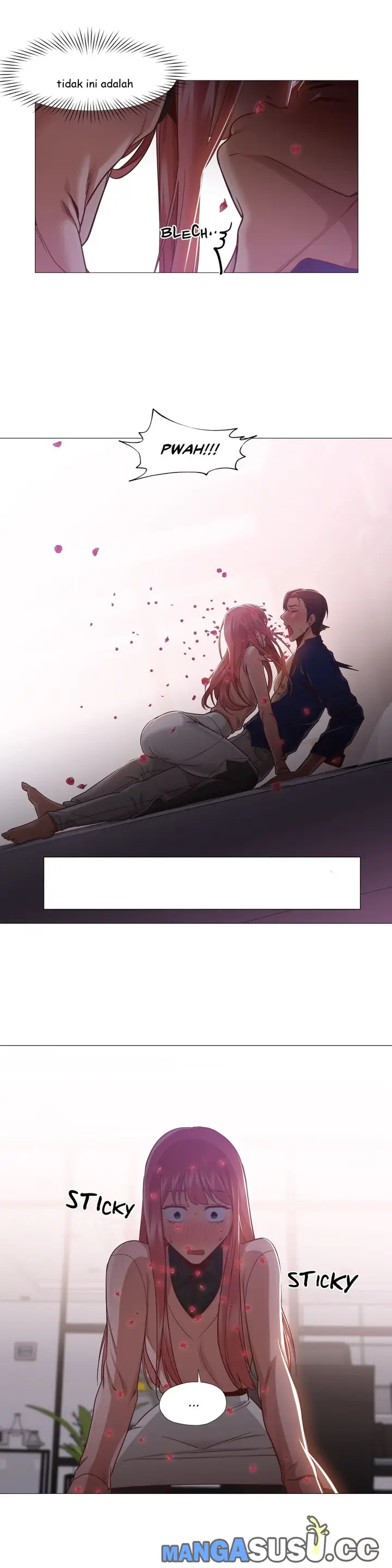 image-komik-man-up-girl-chapter-15-20/32