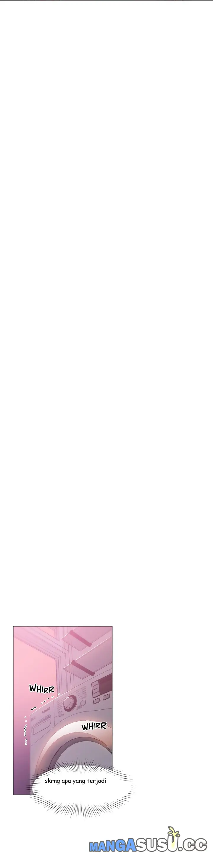 image-komik-man-up-girl-chapter-15-21/32