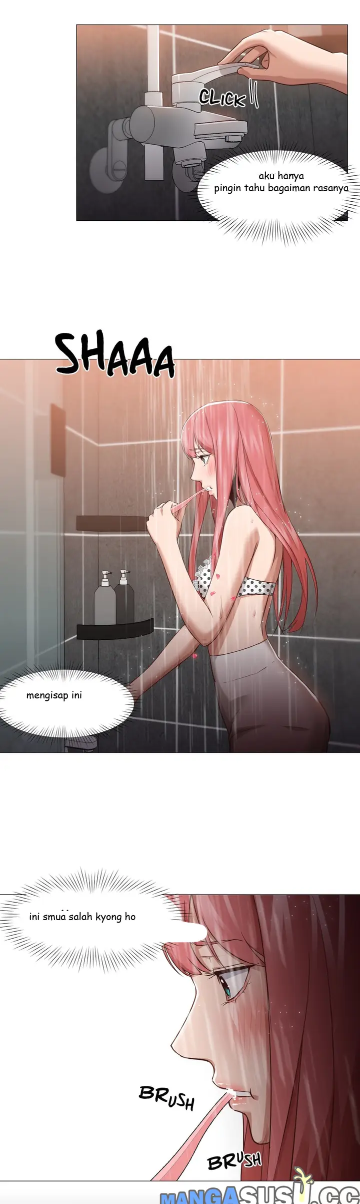 image-komik-man-up-girl-chapter-15-22/32