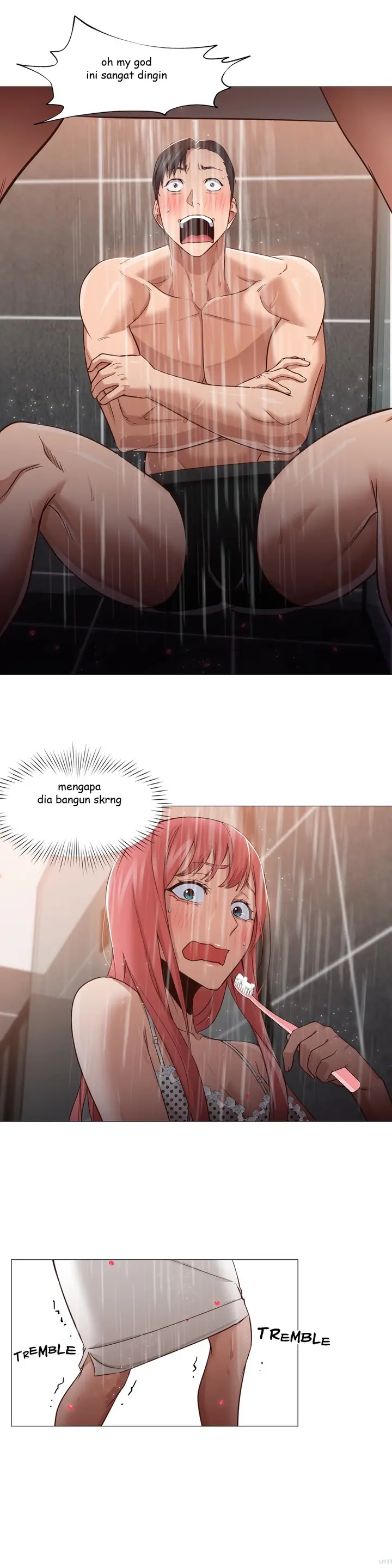 image-komik-man-up-girl-chapter-15-24/32