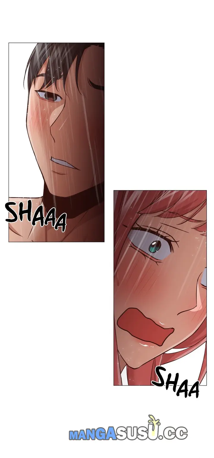 image-komik-man-up-girl-chapter-15-26/32