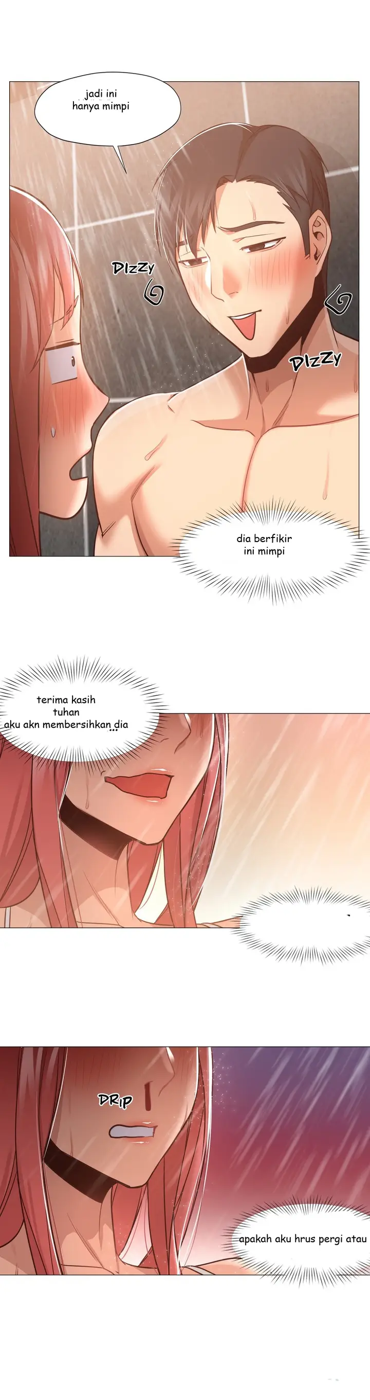 image-komik-man-up-girl-chapter-15-28/32