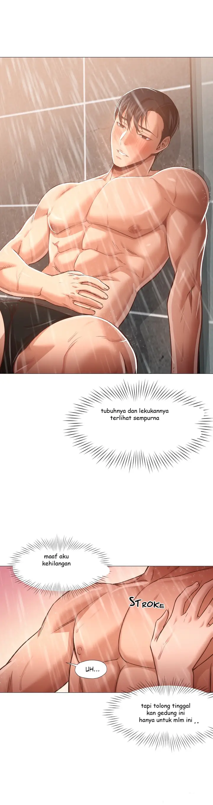 image-komik-man-up-girl-chapter-15-29/32