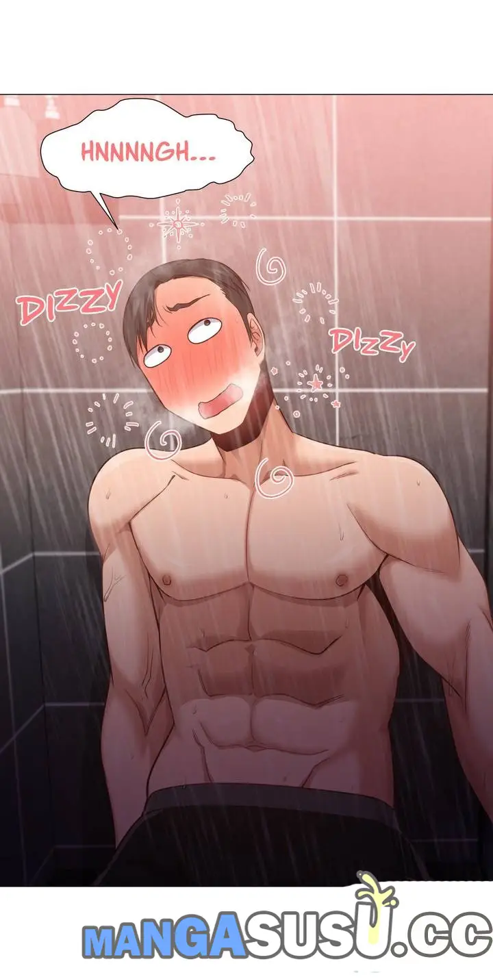 image-komik-man-up-girl-chapter-16-7/29