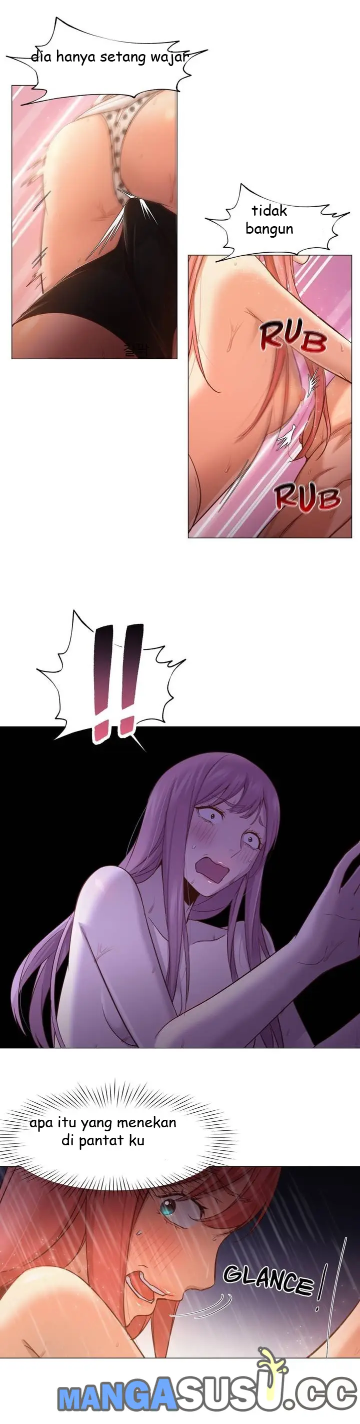 image-komik-man-up-girl-chapter-16-9/29