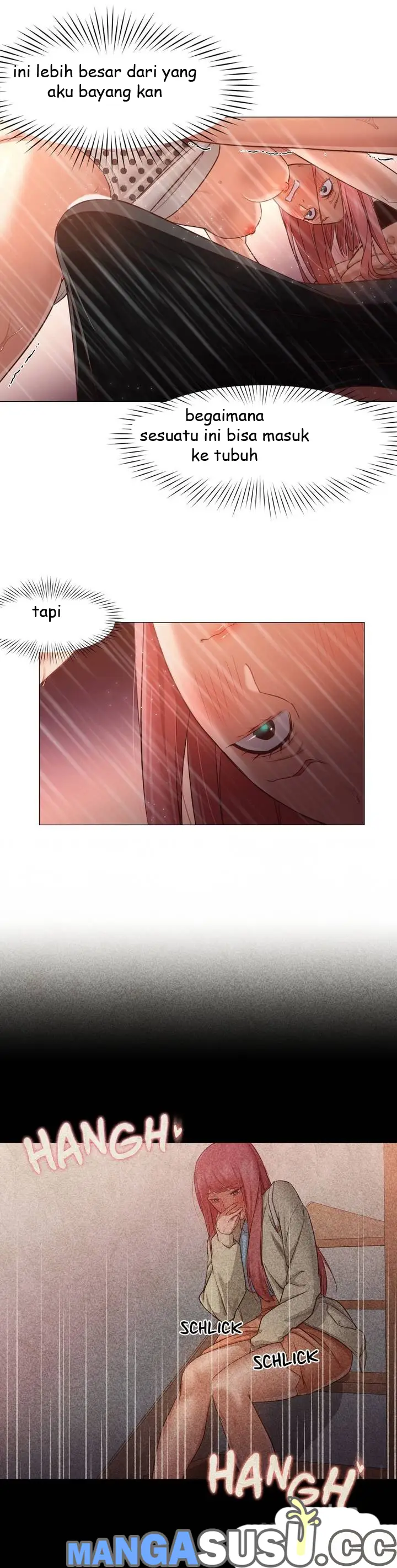 image-komik-man-up-girl-chapter-16-11/29