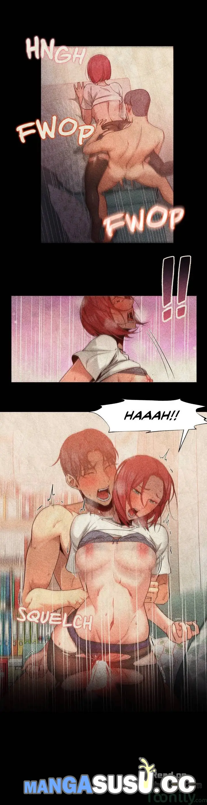 image-komik-man-up-girl-chapter-16-12/29