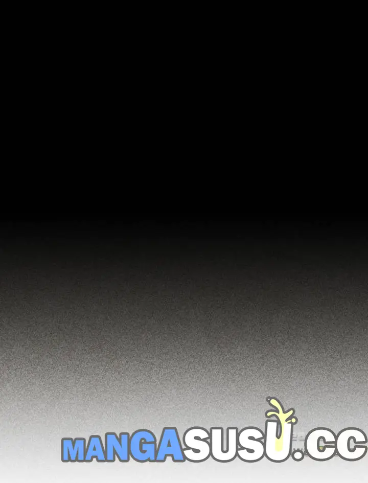 image-komik-man-up-girl-chapter-16-13/29