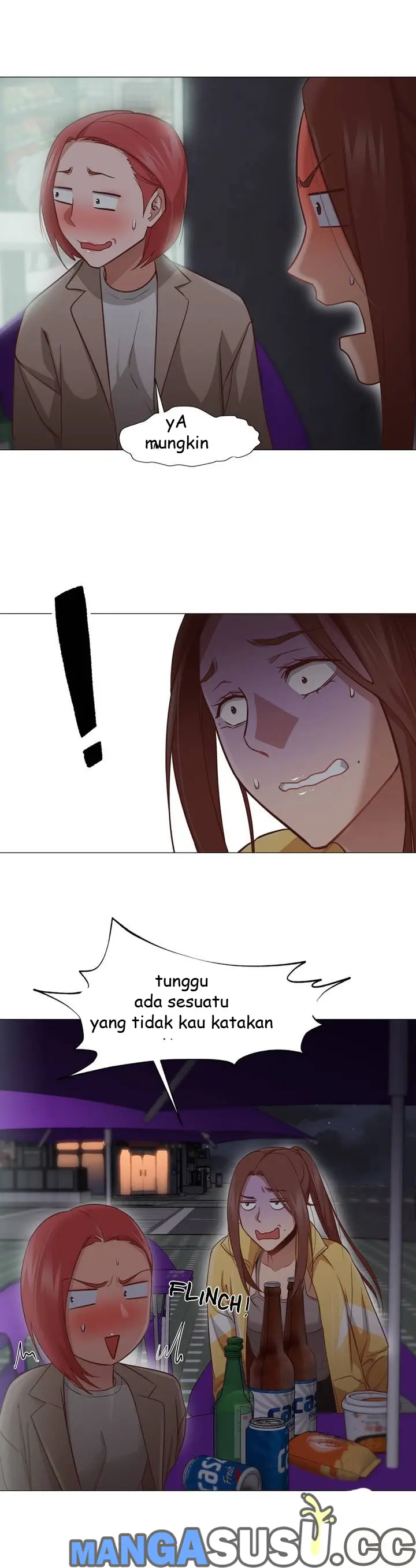 image-komik-man-up-girl-chapter-16-17/29