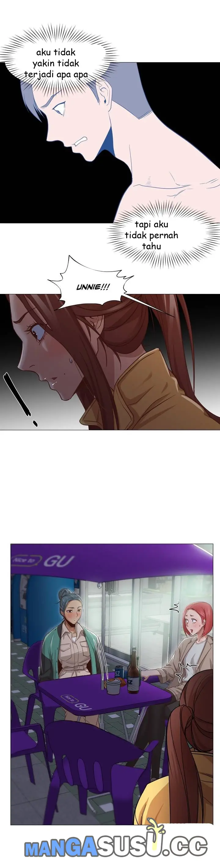 image-komik-man-up-girl-chapter-16-27/29