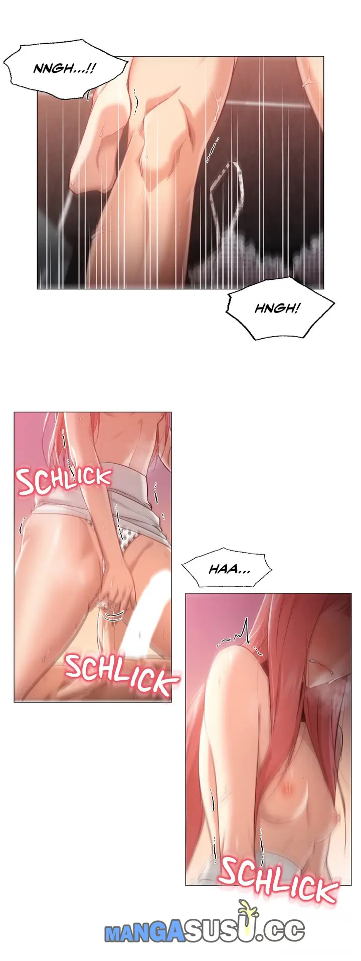 image-komik-man-up-girl-chapter-17-2/32