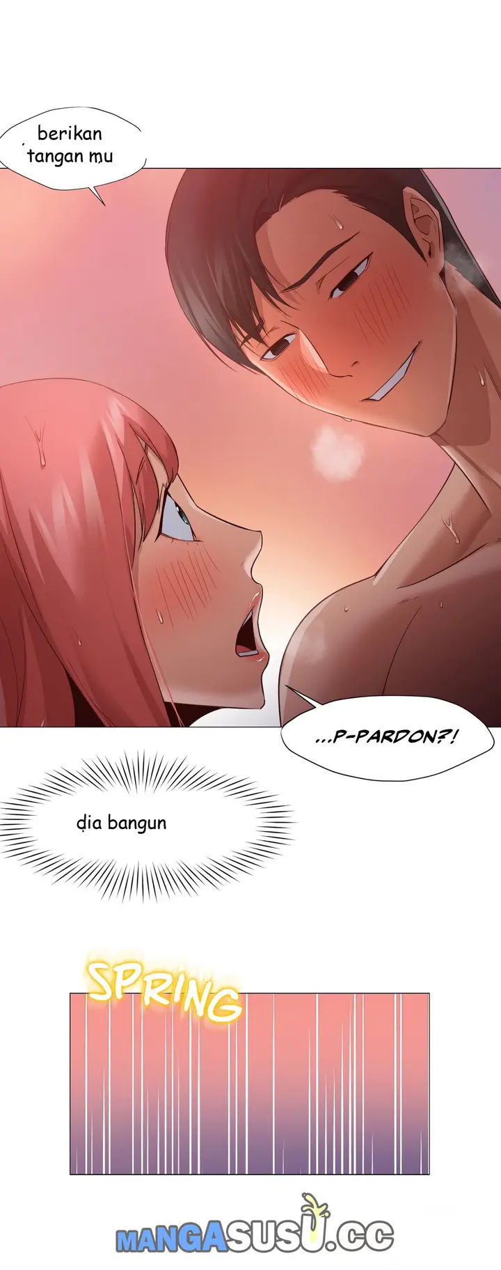 image-komik-man-up-girl-chapter-17-6/32