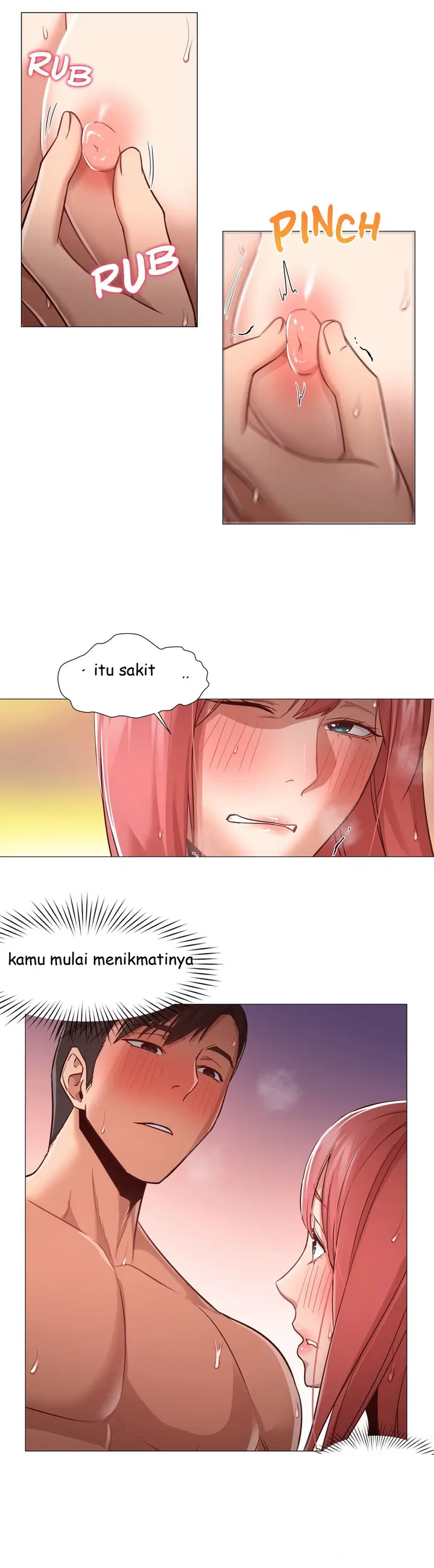 image-komik-man-up-girl-chapter-17-12/32