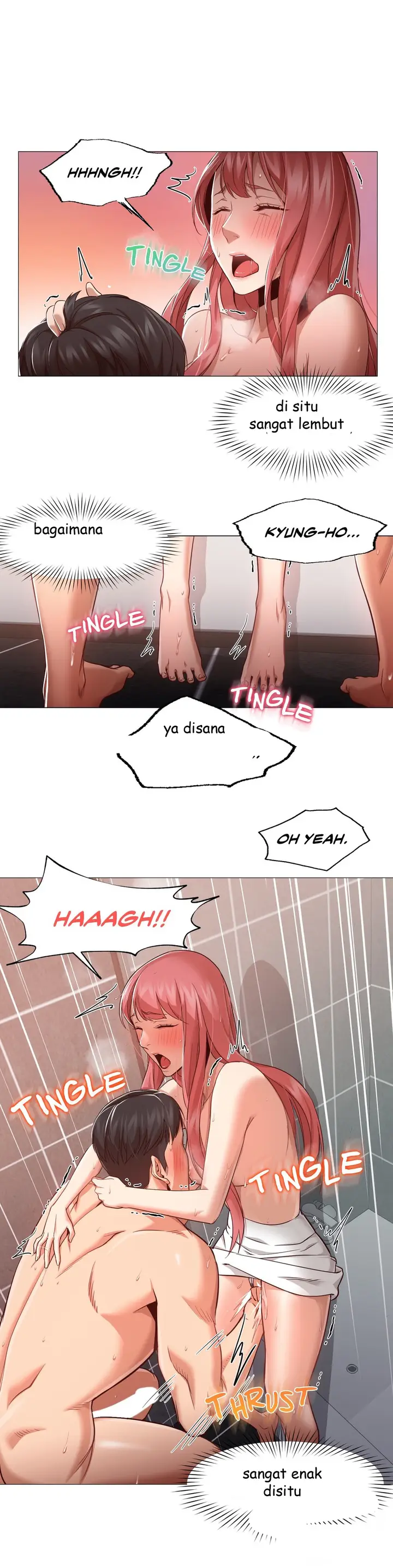 image-komik-man-up-girl-chapter-17-14/32