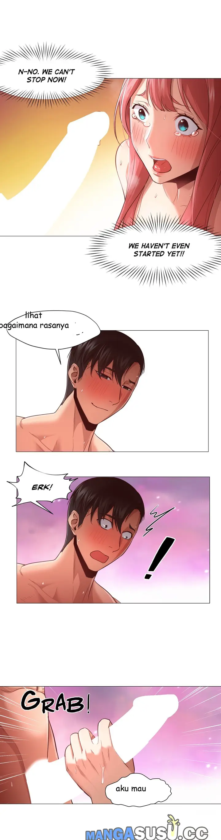 image-komik-man-up-girl-chapter-17-17/32