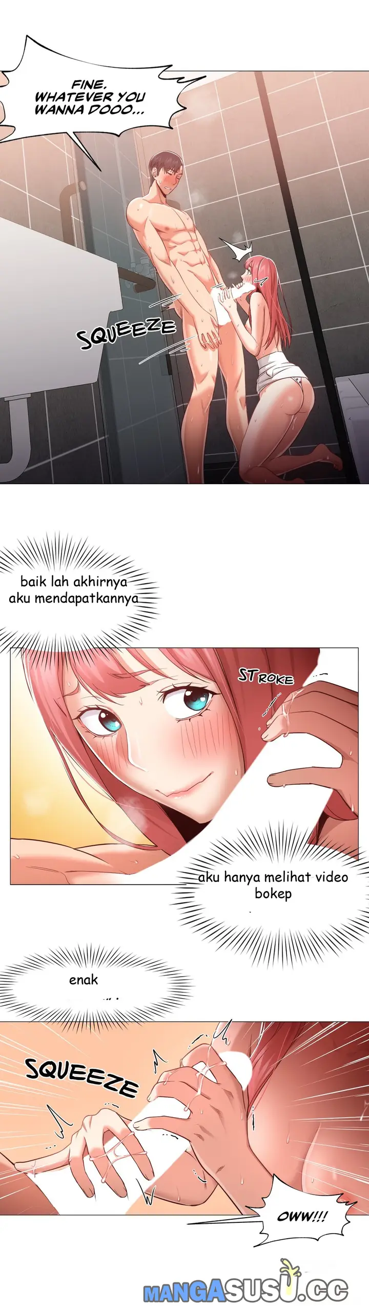 image-komik-man-up-girl-chapter-17-19/32